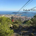 Lou Gecko Hyères