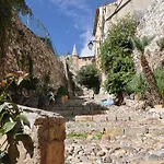 Lou Gecko Hyères