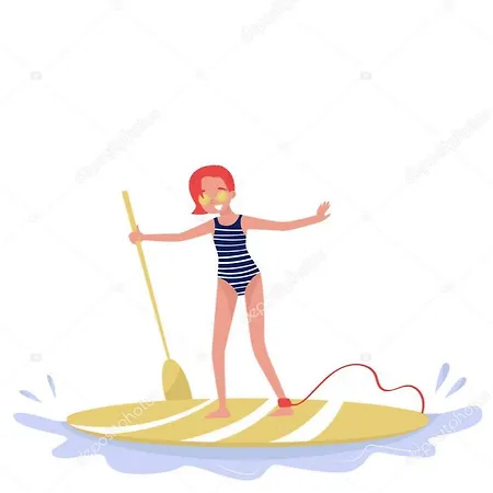 Lou Gecko Casa de Férias Hyères