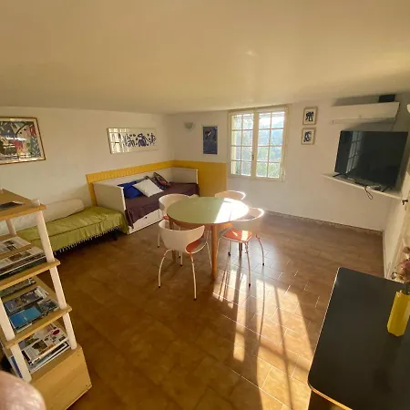 Lou Gecko Casa vacanze