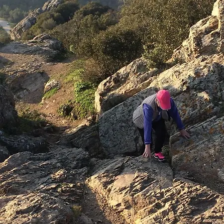 Lou Gecko Casa vacanze *