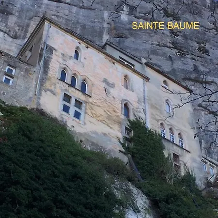 Lou Gecko Casa vacanze *