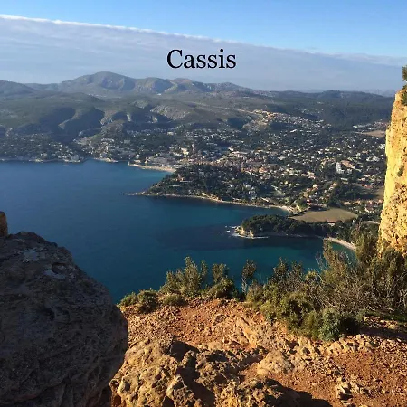 Casa de Férias Lou Gecko *