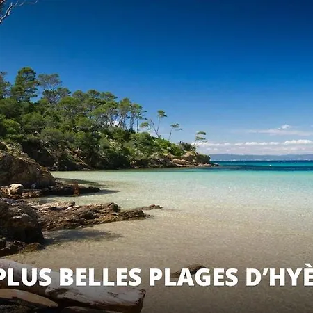 Lou Gecko Casa vacanze