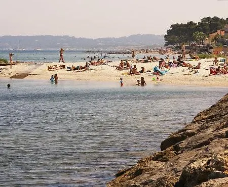 Lou Gecko Casa vacanze *