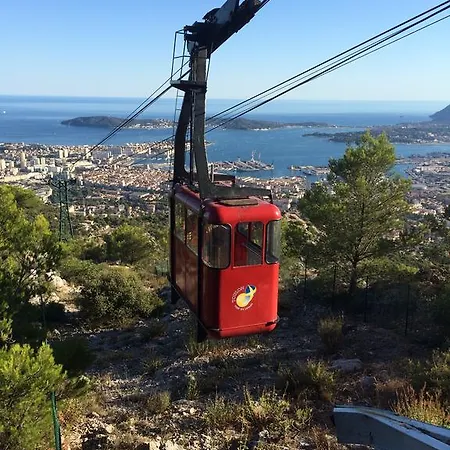 Casa vacanze Lou Gecko *