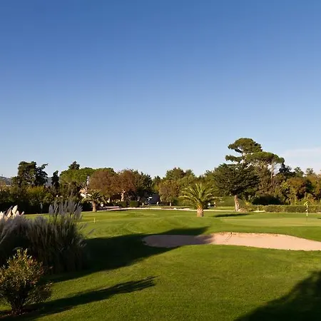 Lou Gecko Casa de Férias *